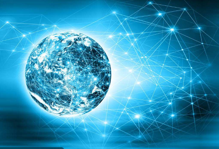 通信與自動控制技術如何悄然改變你身邊的生活——我的朋友們的智能化房子