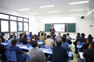 踐行北師大教育理念 瓦力工廠如何將教育咨詢服務融入創(chuàng)新實踐