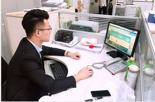 東方情人節(jié)遇上政務服務 在線教學解鎖土味情話新技能，教育咨詢暖心升級