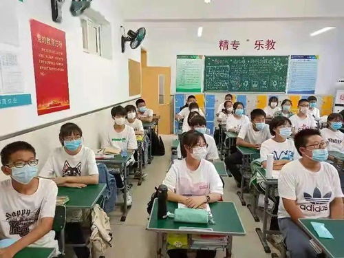 合作辦學拓寬教育領域 課后服務提升辦學水平——河北工業(yè)大學專家學者走進仁和大講堂系列報道之一 教育咨詢服務