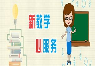 國孚教育加盟費用、條件與聯系方式詳解